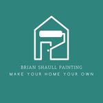 @brianshaullpainting - Instagram