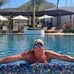 Bryan Shaul - Facebook