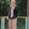 Bryani Shop - @brianshaulamom - TikTok