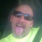 brian - @brianshaver64 - Instagram