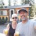 Brian Shave - Facebook