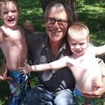 Brian Shave - @brian.shave.3 - Instagram