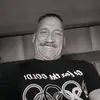 Brian Shaver127 - @brianshaver127 - TikTok