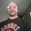 Brian Shaver319 - @brianshaver319 - TikTok