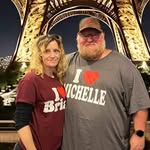 Brian Shaver - @brian_shaver - Instagram