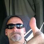 Brian Shaver - @shaver.brian - Instagram