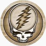 Brian Shaver - @brian.shaver.3532 - Instagram