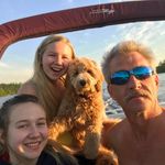 Brian Shaver - @brian.shaver - Instagram