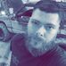 Brian Shaver - Facebook