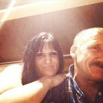 brian shaver - @shaver_brian - Instagram