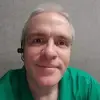 Brian Shaver - @brianshaver799 - TikTok