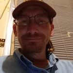 Brian Shaver - @brianshaver4 - Instagram