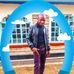 Brian Shavi - Facebook
