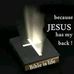 Brian Shavoh - Facebook