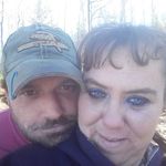 Brian T Shaver - @brian.shaver.37 - Instagram