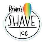 Brian's Shave Ice, West LA🤙 - @briansshaveice_wla - Instagram