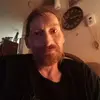 brianshaver256 - @brianshaver256 - TikTok