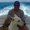 brianshaver26 - @brianshaver26 - TikTok
