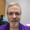 BrianShaver330 - @brianshaver330 - TikTok