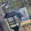BrianShaver50 - @brian.shaver72 - TikTok