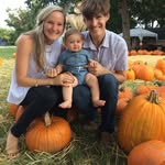Brian + Emily Shavers - @alifeswork - Instagram