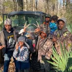 Brian Shavers - Facebook