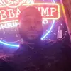 brianshavers508 - @brianshavers508 - TikTok