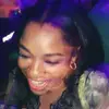 BriaShavers - @briashavers - TikTok
