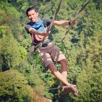 @brianshawn - Instagram
