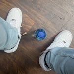 Brian Jay B Shawn - @dobbiethedj254 - Instagram