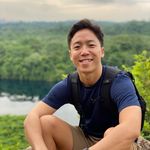 Brian Ong - @brian_shawn - Instagram