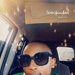 Brian Shawn - Facebook