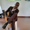Brian Shawn - @user5460013779865 - TikTok