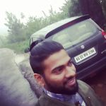 Brian Shawn - @brian__shawn - Instagram