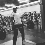 Brian Shawn - @bkn_12_lengend_ - Instagram