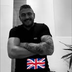 Brian Shawn - Facebook