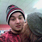 Brian Shawn - @teenidol69 - Instagram