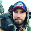 Brian shawn - @justbrianonly - TikTok