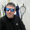 Brian Shawn - @brian.shawn1 - TikTok