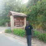 Brian Shawn - Facebook