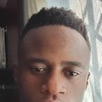 Brian Shawn - Facebook