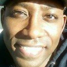 Brian Shawn Creal - @brianscreal - Instagram