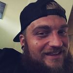 Brian Shawn Downs - @downs5164 - Instagram