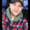 Brian Shawn - @chanyeo111 - TikTok