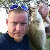 Brian Shawn Godshall - @brianshawngodshall - TikTok