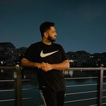 Brian Shawn Moras - @clicky_panda - Instagram