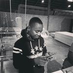 Brian Shawn Mwake - @shawn_mwake - Instagram