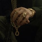 Brian Shawn Persaud - @brian_shawn_ - Instagram