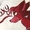 Brian Shawn Raleigh - @itsmefnaffoxy2002 - TikTok