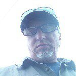Brian Shawn Smith - @brianshawnsmith - Instagram